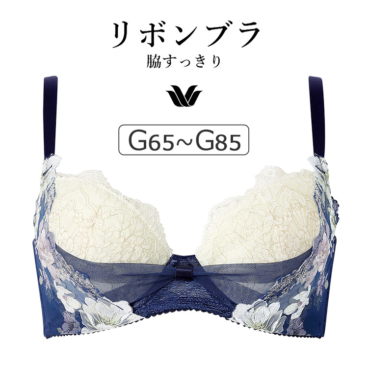 Wacoal 2点セット ワコール プレミアム 22series BXD022 BXD422 BXD722 PXD122 22G