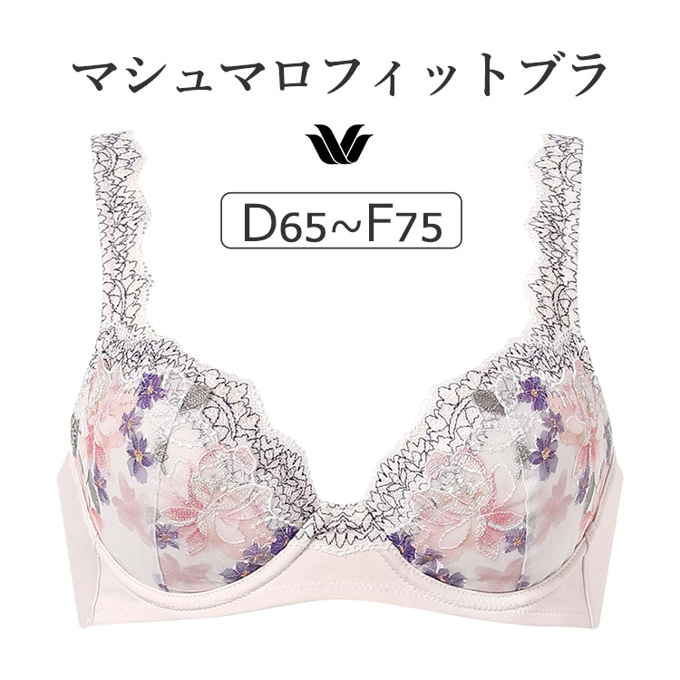 サルート（SALUTE） ワコール 30グループ 30G スリップ M/L STJ230