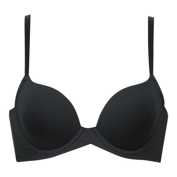 WACOAL（ワコール） パーソナルフィットブラ ジャストフィット サイズ