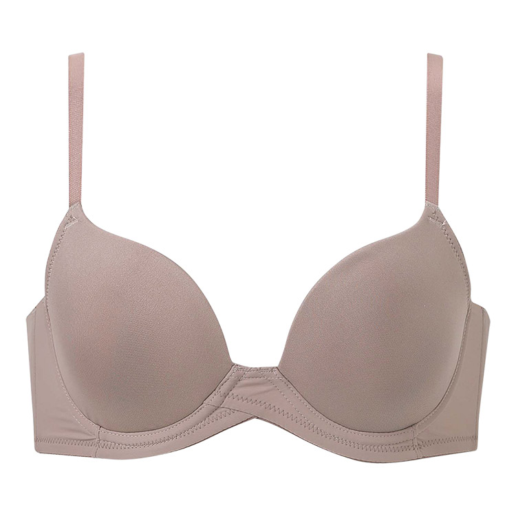 WACOAL（ワコール） パーソナルフィットブラ ジャストフィット サイズ