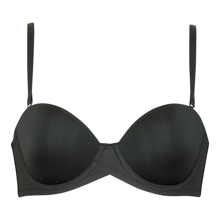 【新品】 ワコール パルファージュ パーソナルフィットプラスブラ F65/ M F65】ワコール パルファージュ パーソナルフィットプラスブラ ピンク系