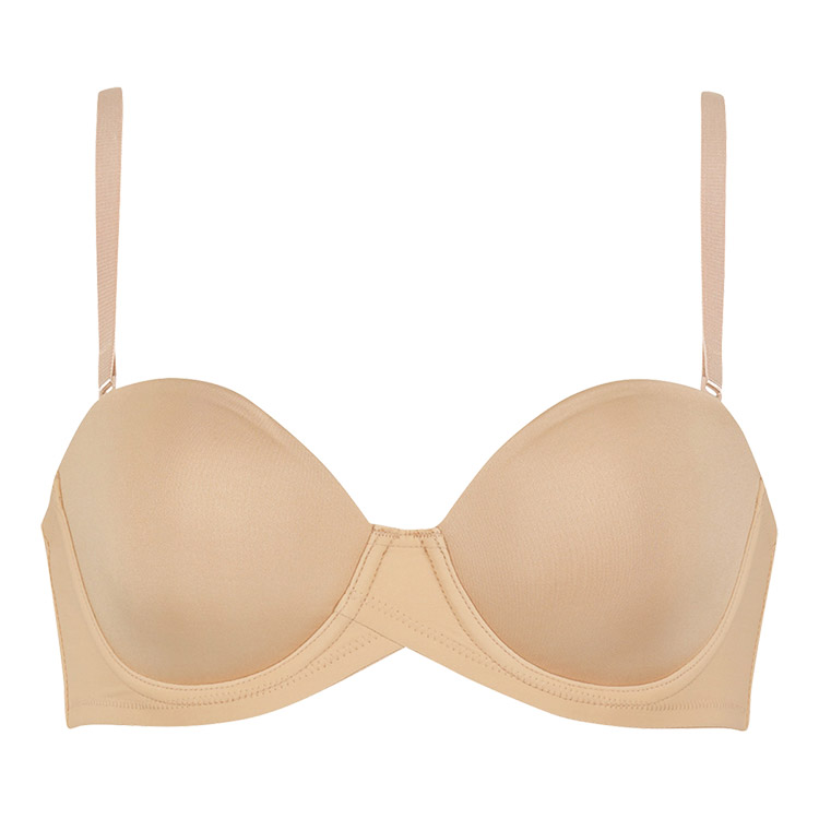 【新品】 ワコール パルファージュ パーソナルフィットプラスブラ F65/ M パルファージュ パーソナルフィットプラスブラ新色 | ワコール