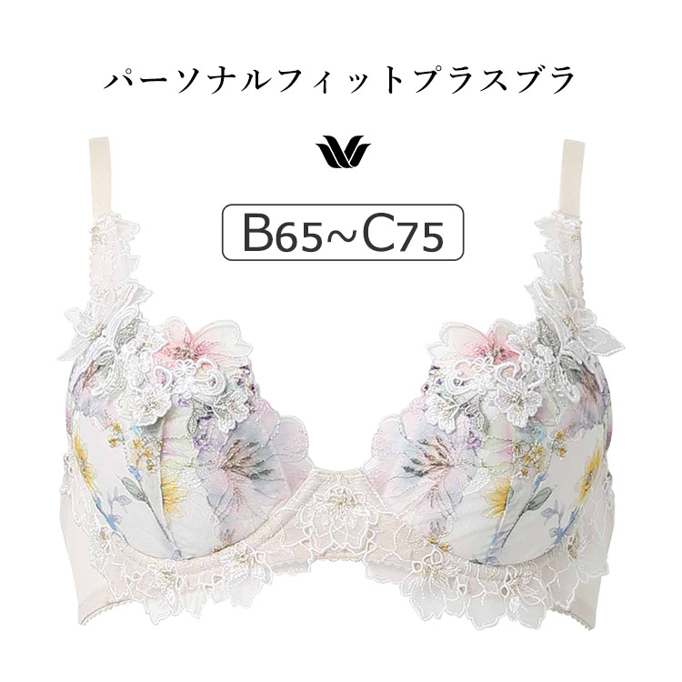 bxd417-bc.jpg
