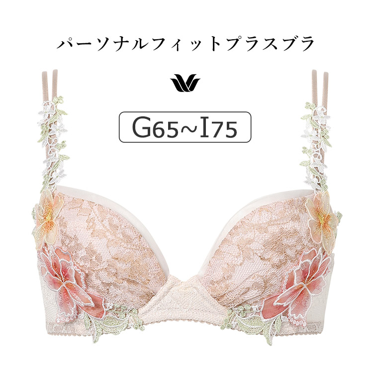 ���R�[�� �v���~�A�� 26series BXD426�V���[�Y �p�[�\�i���t�B�b�g�v���X�u�� �u���W���[�P�i GHI�J�b�v �A���_�[ 65/70/75/80/85cm BXD426