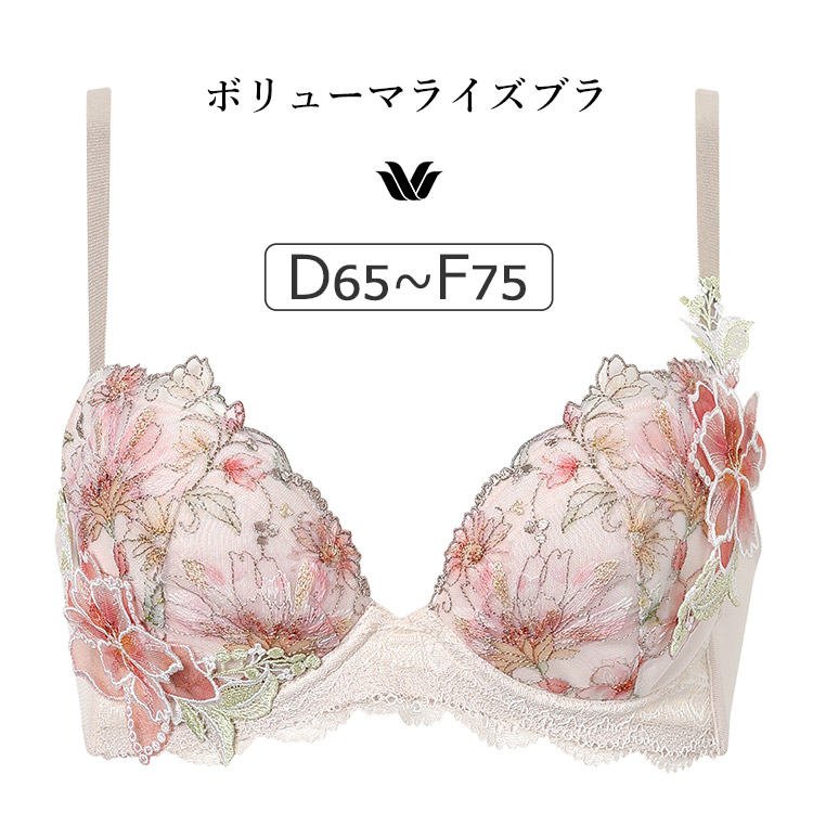 ���R�[�� �v���~�A�� 26series BXD426�V���[�Y �{�����[�}���C�Y�u�� �u���W���[�P�i DEF�J�b�v �A���_�[ 65/70/75cm BXD726