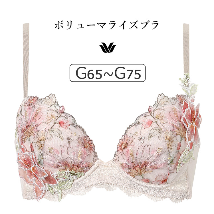 ���R�[�� �v���~�A�� 26series BXD426�V���[�Y �{�����[�}���C�Y�u�� �u���W���[�P�i G�J�b�v �A���_�[ 65/70/75cm BXD726