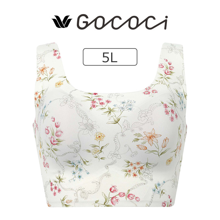 ���R�[�� GOCOCi �S�R�` �J�b�v�t���n�[�t�g�b�v 5L CGG533