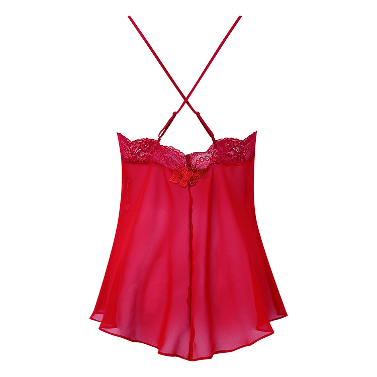 サルート（SALUTE） ワコール 27グループ 27G キャミソール LL CTJ227