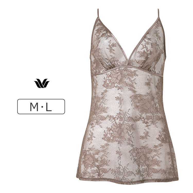 ���R�[�� �v���~�A�� 23series BXD423�V���[�Y �L���~�\�[�� M/L CXD223