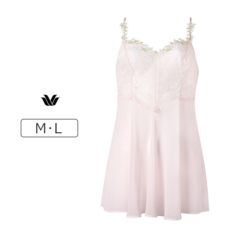 ���R�[�� �v���~�A�� 26series BXD426�V���[�Y �L���~�\�[�� M/L CXD226