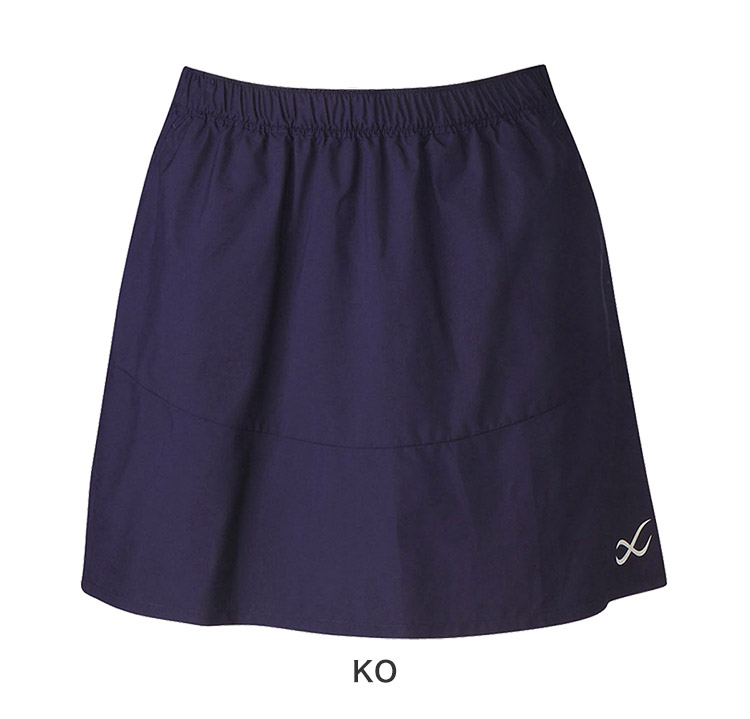 CW-X ワコール スポーツ用ボトム ウィメンズ M/L DHY612 アウター