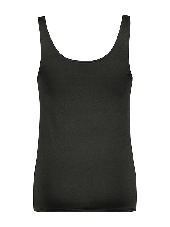 ワコール ウイング シンクロブラトップ 吸汗速乾 ブラトップ カップ付きインナー 環境配慮 S/M/L/LL ET1152 関連画像3