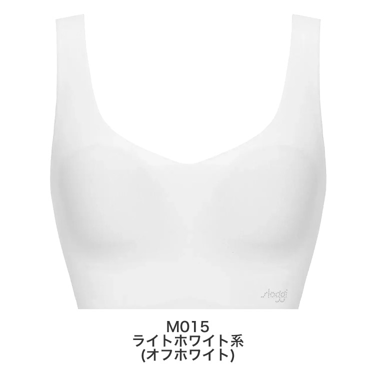 トリンプ スロギー ゼロフィール 綿混 カップ付きハーフトップ LL G068N-Top | Sloggi | 05
