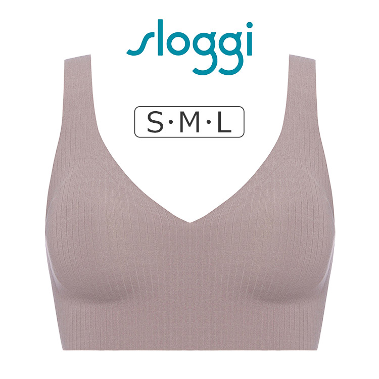 サルート（SALUTE） ワコール 60グループ 60G ブラジャー単品 フロント