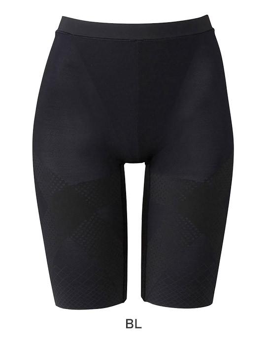 ワールドレップサービスのおすすめ人気商品一覧 通販 - Yahoo!ショッピング