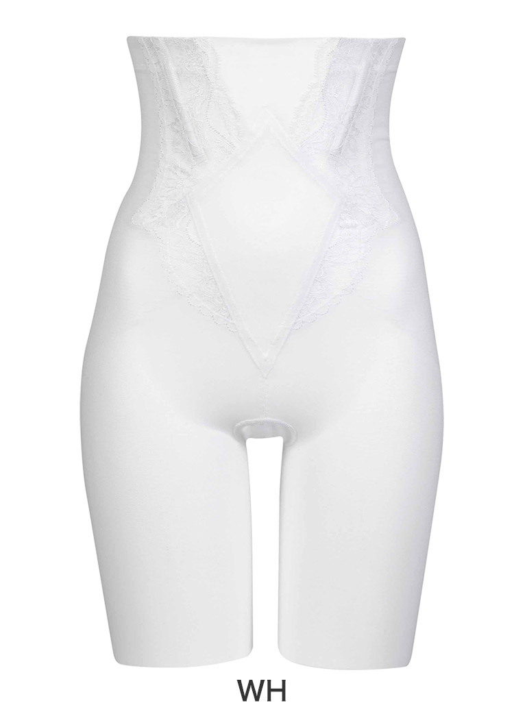 Wacoal EverChic 70-M ベージュガードル　ロング WACOAL（ワコール） ショーツ ガードル 「EverChic」 : ZOZOTOWN Yahoo