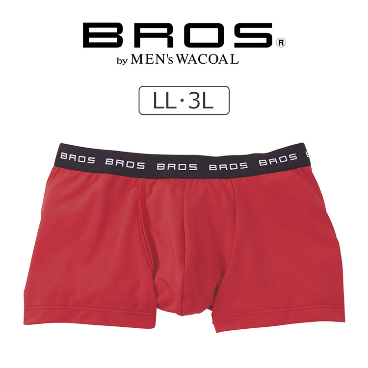 ���R�[�� �u���X BROS ���̃t�����g�ŁA���K�L�[�v �{�N�T�[�p���c �����Y �O�J�� �m�[�}���� LL/3L GT3111