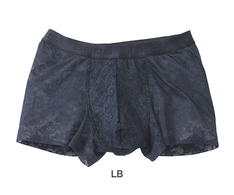 40s＆shortiesのおすすめ人気商品一覧 通販 - Yahoo!ショッピング