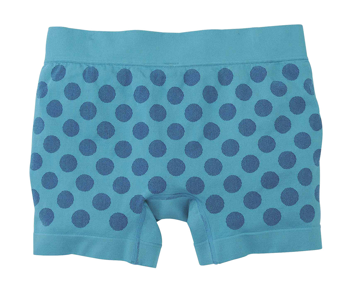 ワコール ブロス BROS EVERYDAY BOXER ボクサーパンツ メンズ 前閉じ S/M/L GT3490 関連画像2