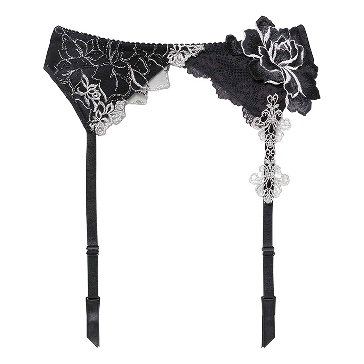 サルート　salute 82グループ　ガーターベルト サルート salute 82グループ ガーターベルト サルート salute 82