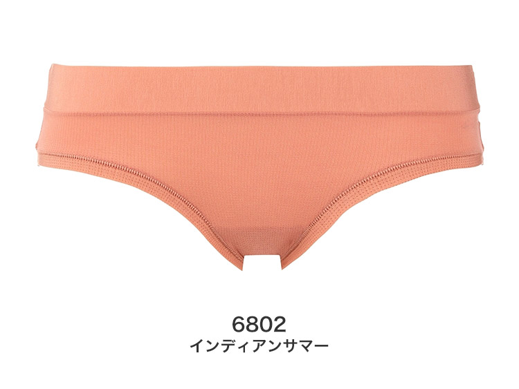 トリンプ スロギー GO Allround Hipster JX スタンダードショーツ 全4色 S-...