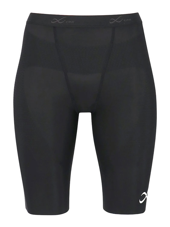 WACOAL スポーツタイツ、スパッツ（性別：レディース）｜ウエア