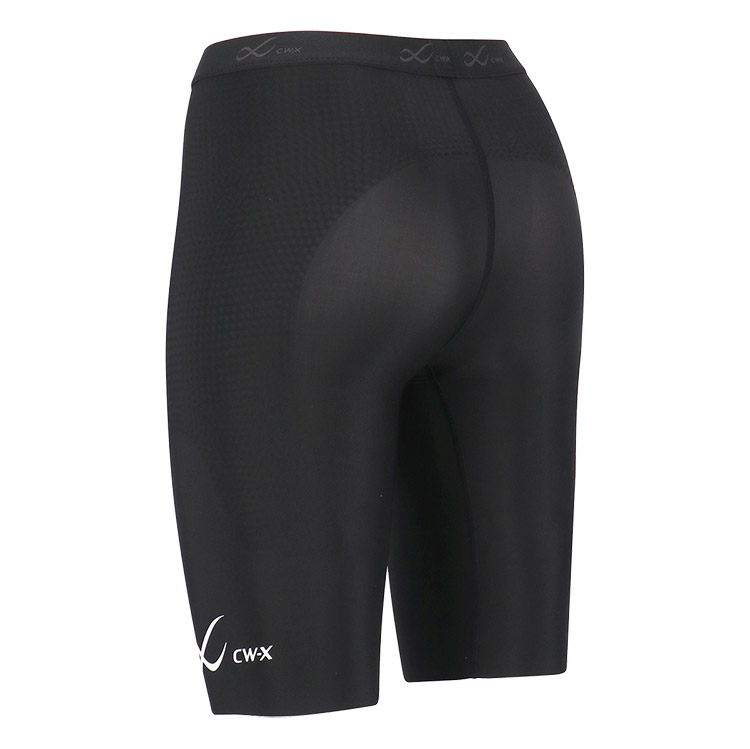 CW-X 大谷翔平愛用モデル｜ワコール ボディバランスアップタイツ