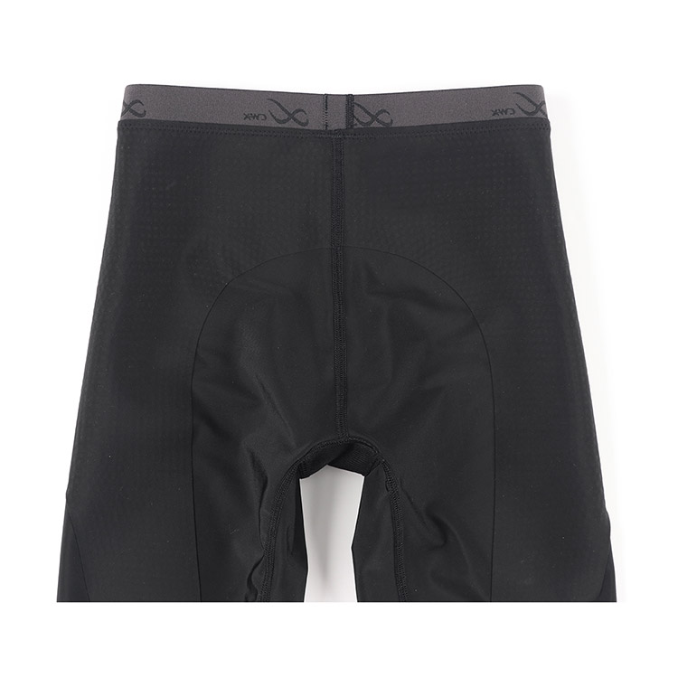 CW-X 大谷翔平愛用モデル｜ワコール ボディバランスアップタイツ