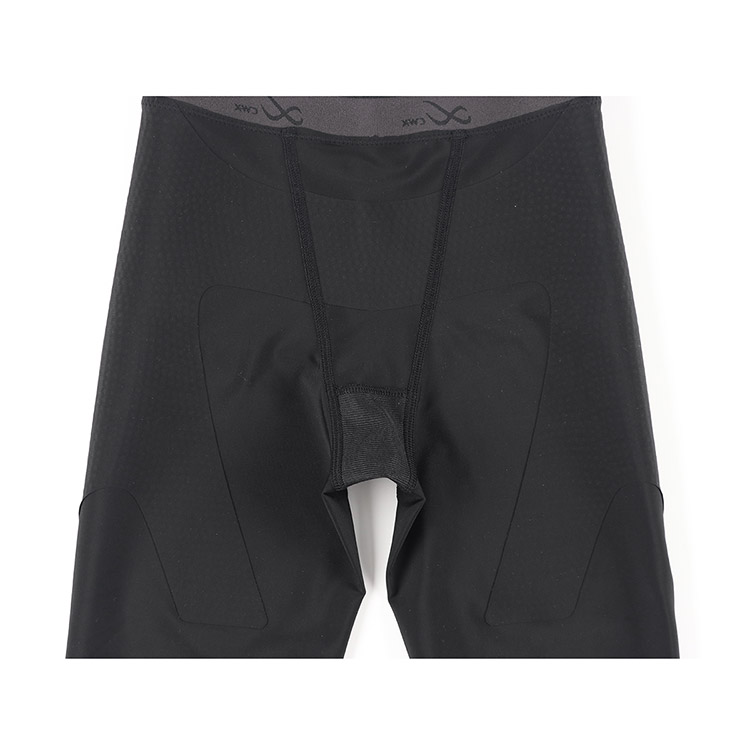 CW-X 大谷翔平愛用モデル｜ワコール ボディバランスアップタイツ