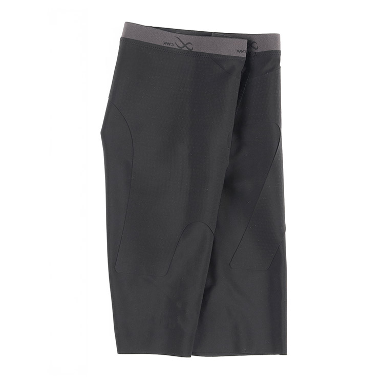 CW-X 大谷翔平愛用モデル｜ワコール ボディバランスアップタイツ