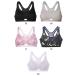 ワコール CW-X ズレにくい FITNESS スポーツブラ S/M/L/LL(AB・CDカップ) HTY007 関連画像5