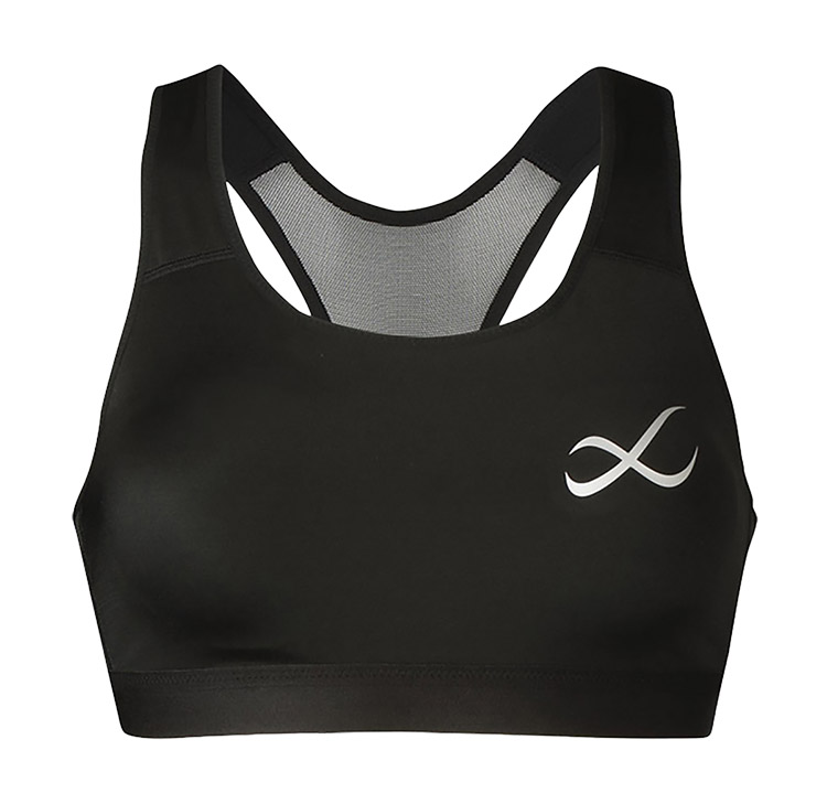 CW-X スポーツ用品（色：パープル系）おすすめ人気商品一覧 通販