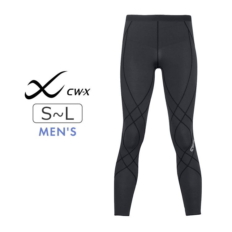 cw-xスポーツタイツの安い人気商品・通販・価格比較 - 価格.com