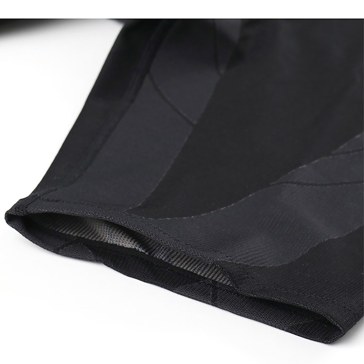 CW-X ワコール 下半身サポート ジェネレーターモデル クール スポーツ