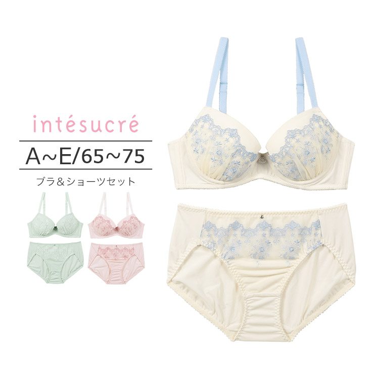 UNIBEAR SITY 廃盤 限定セット △UNIBEAR SITY 廃盤 限定セット ユニベアシティ】グッズ＆販売場所