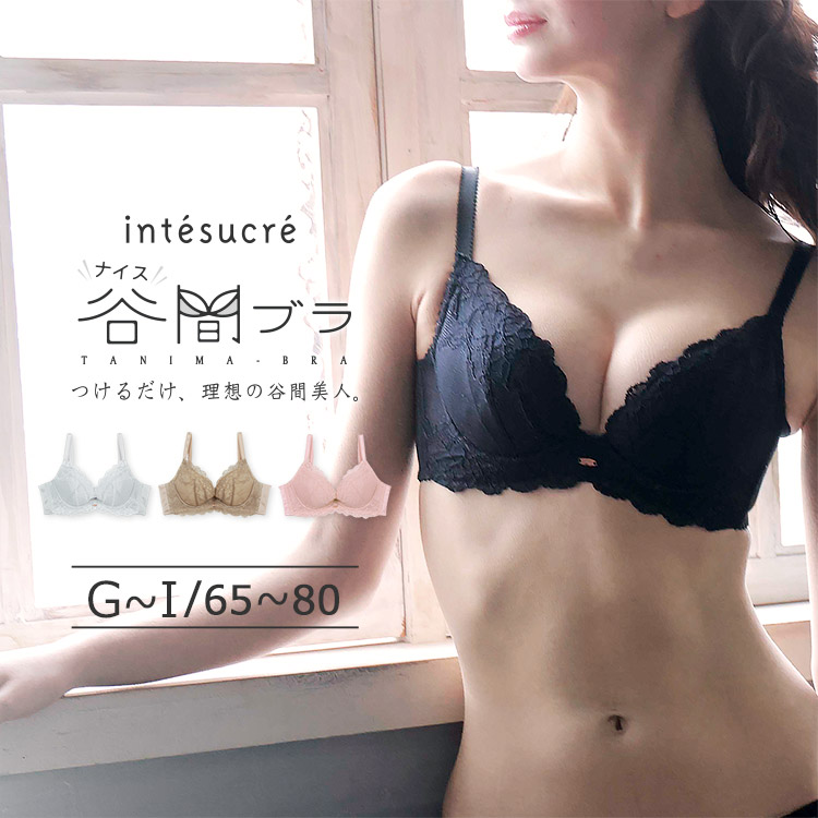 ibt362-ghi_25.jpg
