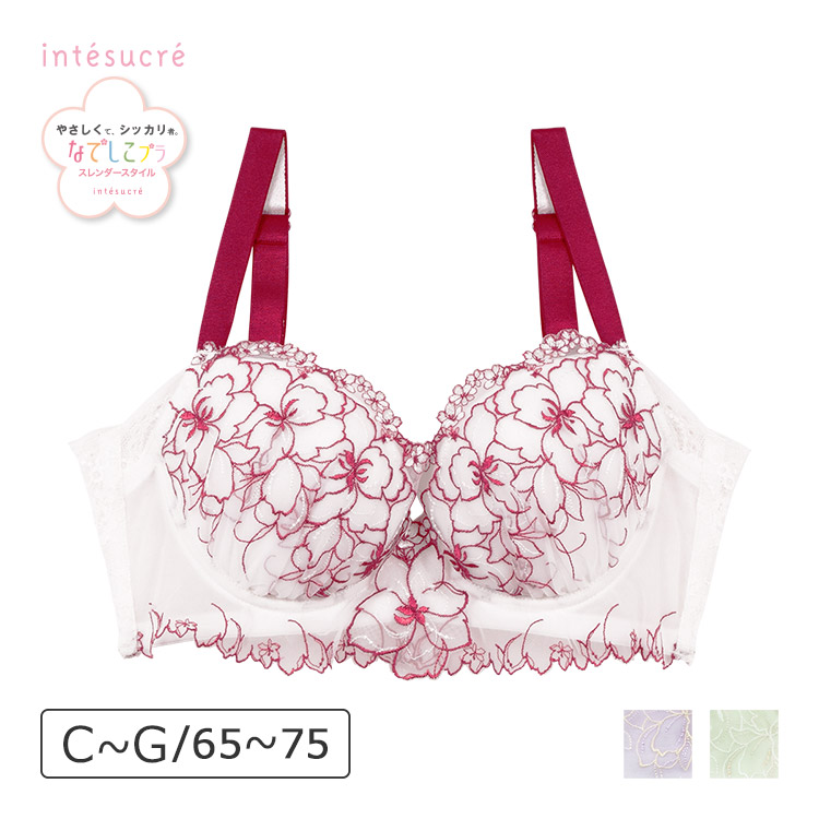 Wholesale Shopping - Cheonyu.com