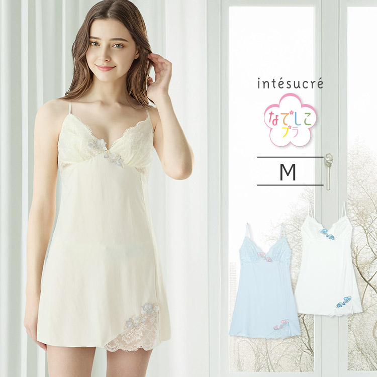 �A���e�V���N�� intesucre �Ȃł����u�� IBT391�y�A �X���b�v M ILS391