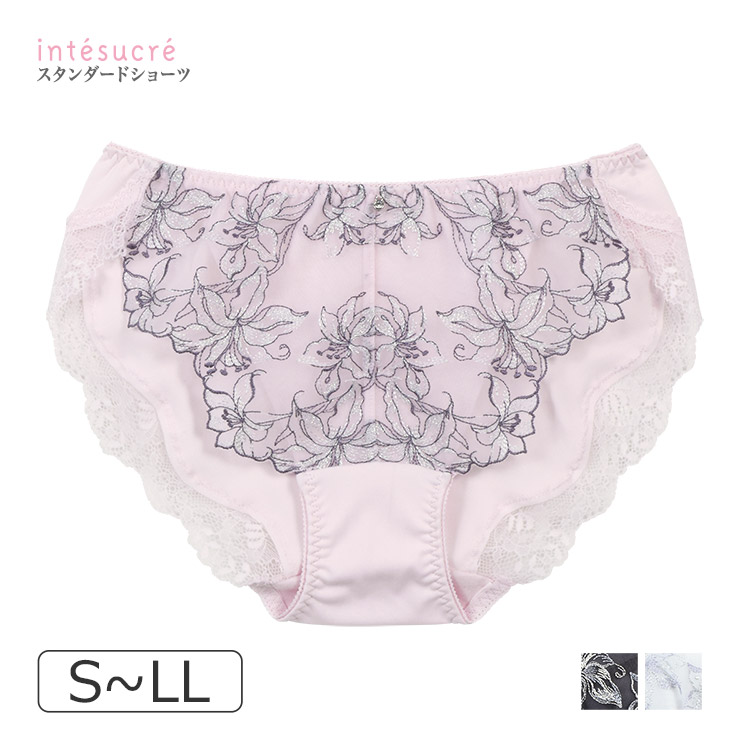 �A���e�V���N�� intesucre �e���u�� Premium IBT390�y�A �X�^���_�[�h�V���[�c S/M/L/LL ISP390