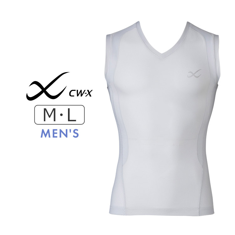 cw-x 柔流の人気商品・通販・価格比較 - 価格.com