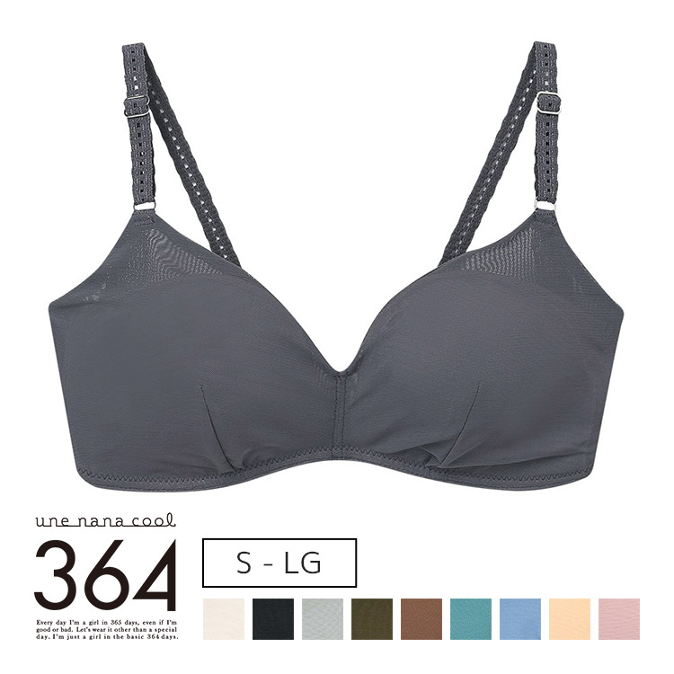 ななまる マルカサービス アルミホイール フェアレディZ RZ34 ニッサン 【20×8.5