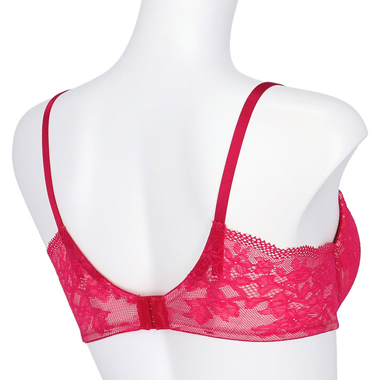 BASERANGE UNA BRA 新品未使用 楽天市場】ウンナナクール ブラジェニックシンプル ブラジャー 3