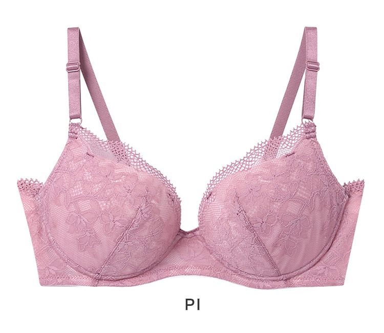 BASERANGE UNA BRA 新品未使用 楽天市場】ウンナナクール ブラジェニックシンプル ブラジャー 3