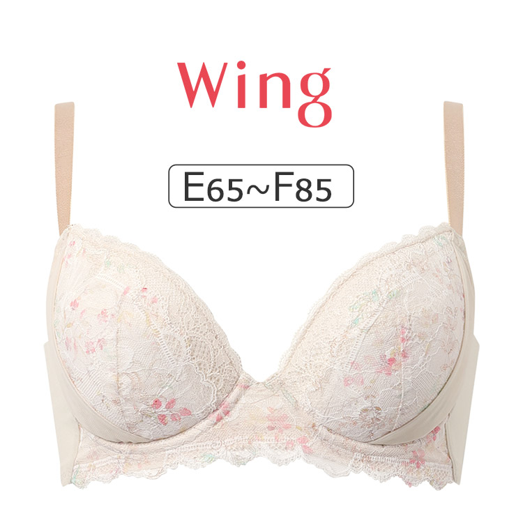 kb2723-ef.jpg