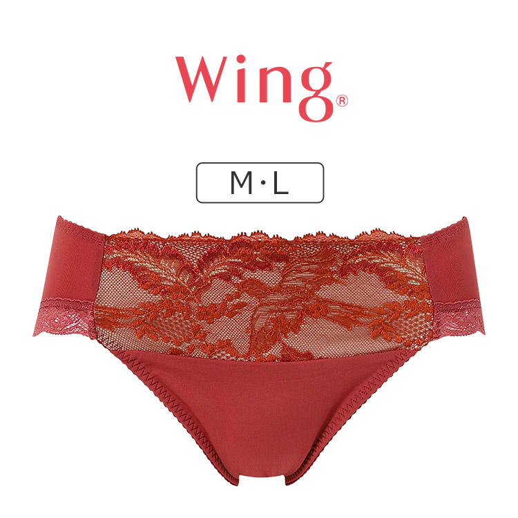 ���R�[�� �E�C���O �}�b�`�~�[�u�� KB2004�V���[�Y �X�^���_�[�h�V���[�c M/L KF2304