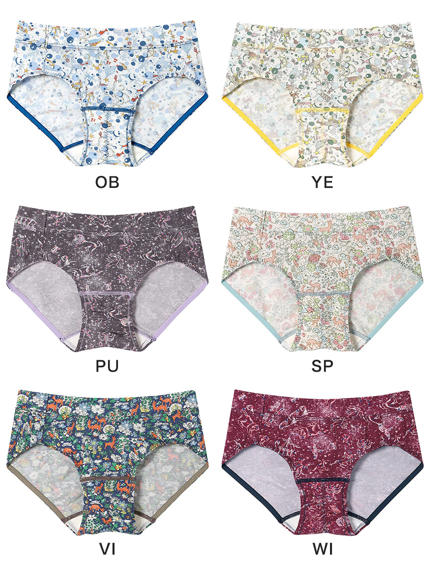 【カラー別価格あり】ウンナナクール une n...の詳細画像4