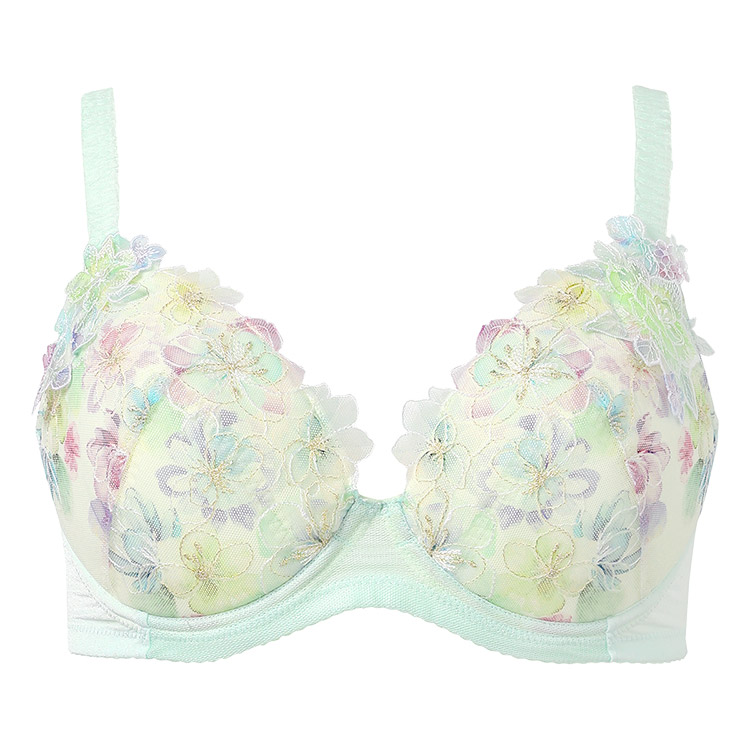 WACOAL MATERNITY ワコール マタニティ ワコールプレミアム 産前・産後