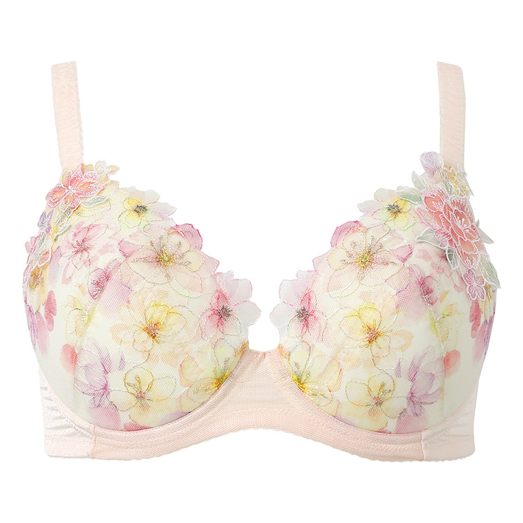 ご購入決定品　ワコールマタニティ 　4点 WACOAL MATERNITY ワコール マタニティ ワコールプレミアム 産前・産後