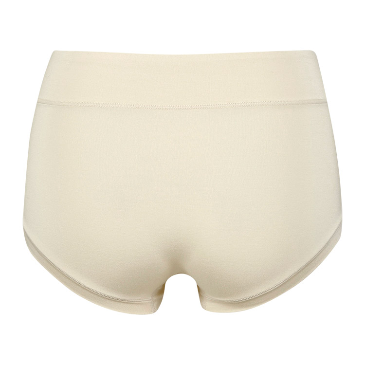 ワコール マタニティ マタニティショーツ (産前・産後) M/L MPP030 関連画像2