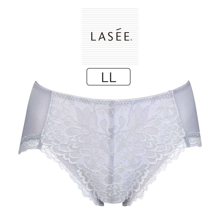 ワコール(wacoal) ラゼ(LASEE) ショーツ | 通販・人気ランキング